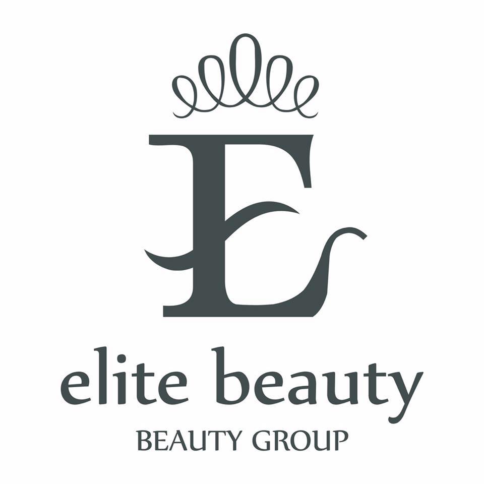 眼部護理: Elite Beauty (銅鑼灣總店)